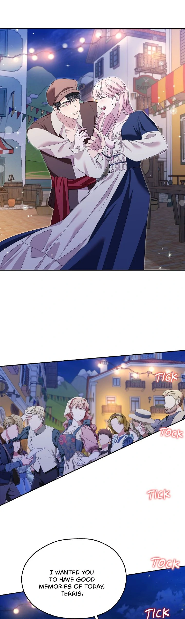 ch 62 9