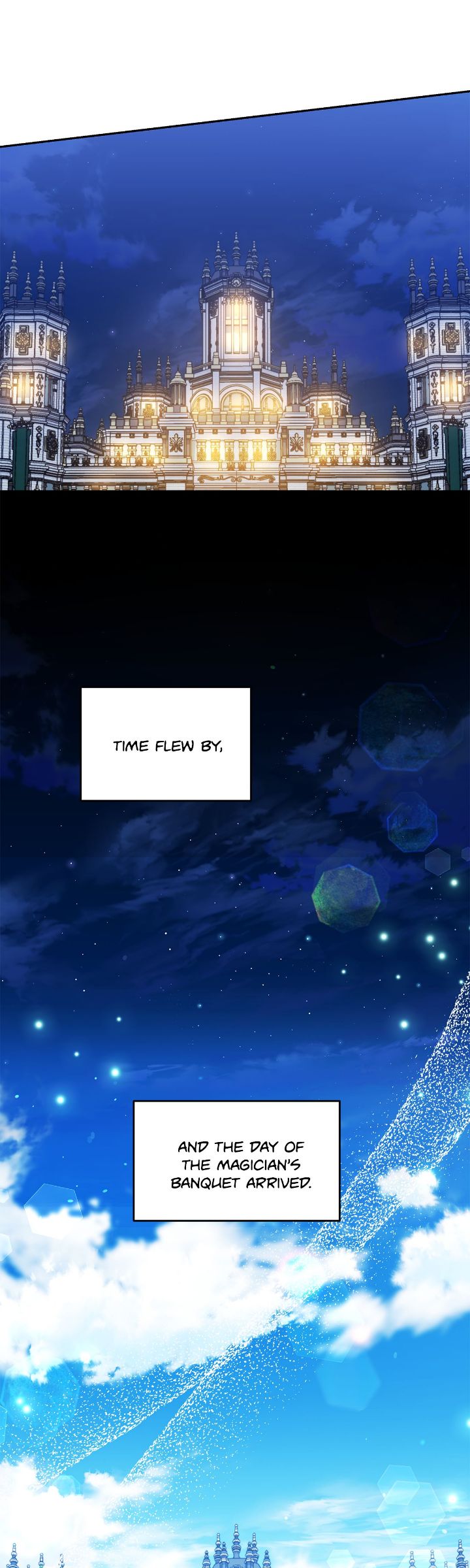 We Got Ourselves Stuck Inside an Adult Fantasy Novel Chapter 63 142 ch 63 12