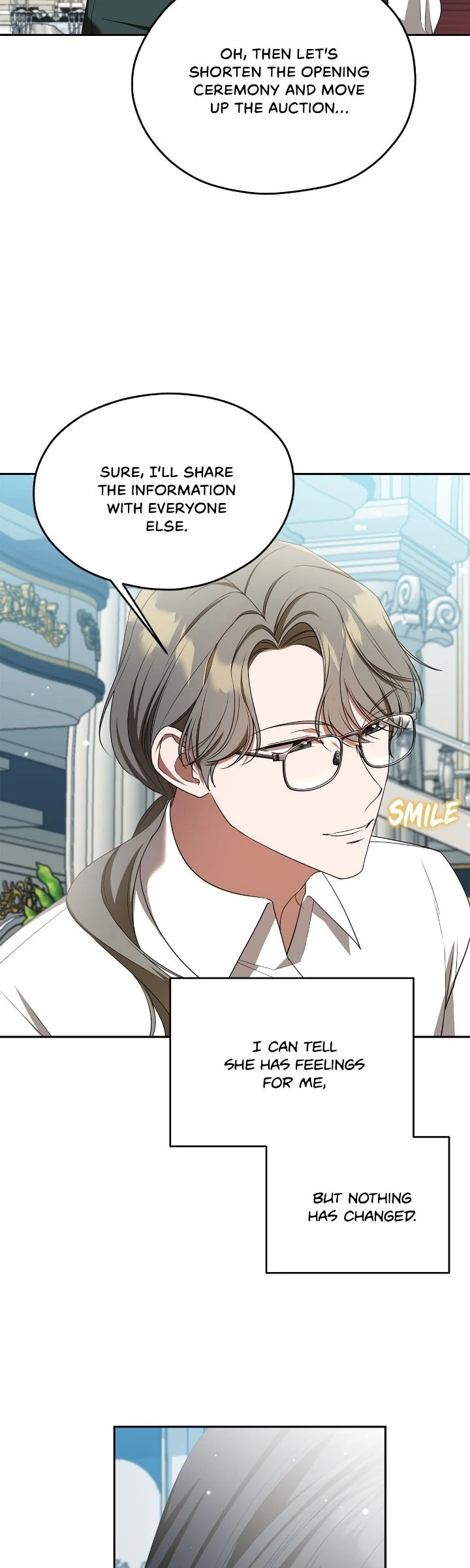 We Got Ourselves Stuck Inside an Adult Fantasy Novel Chapter 63 145 ch 63 15