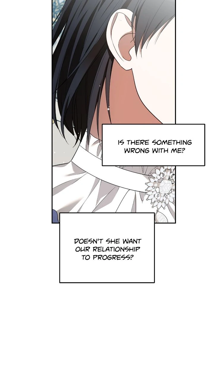 We Got Ourselves Stuck Inside an Adult Fantasy Novel Chapter 63 146 ch 63 16