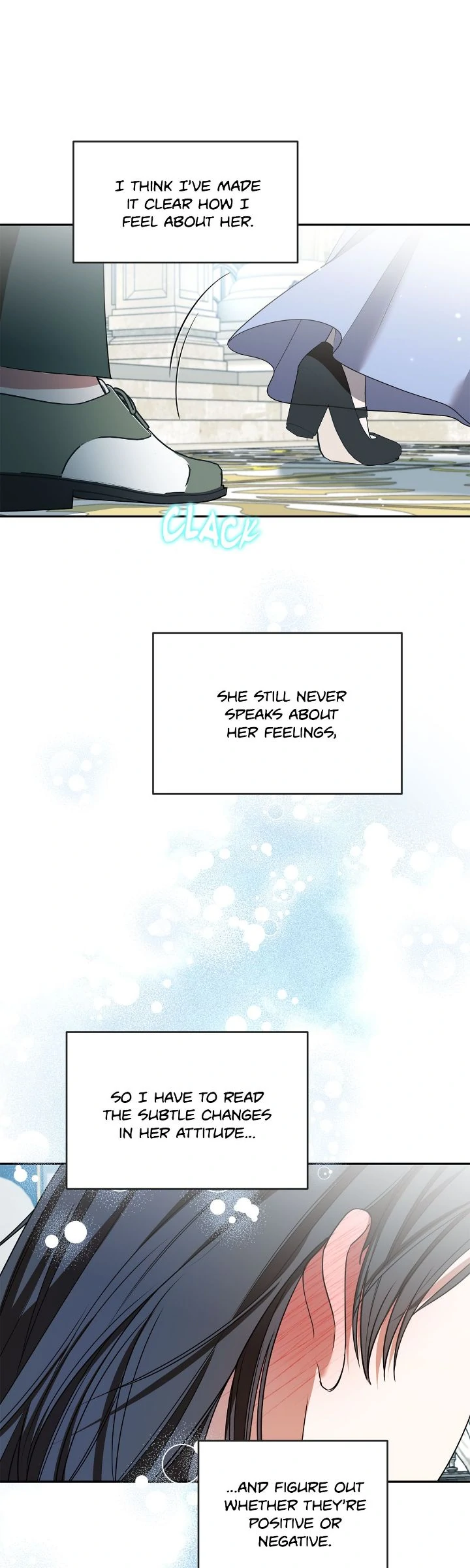 We Got Ourselves Stuck Inside an Adult Fantasy Novel Chapter 63 147 ch 63 17