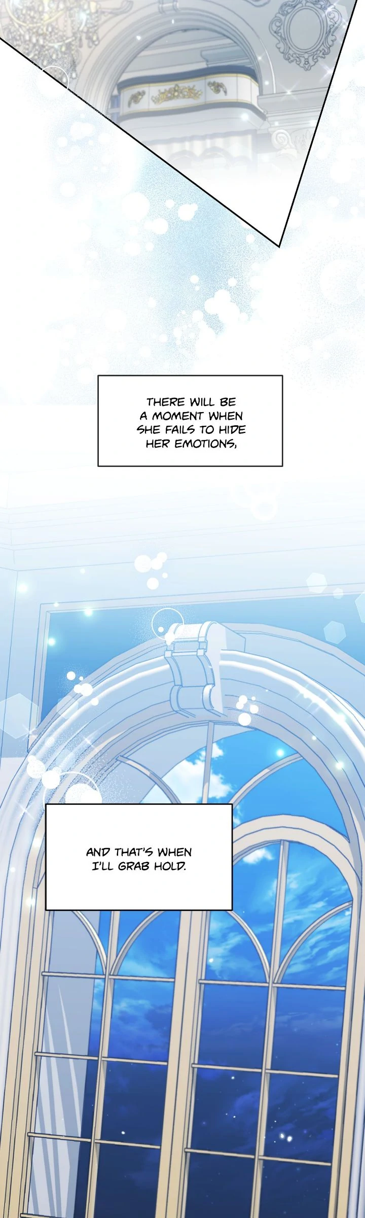 We Got Ourselves Stuck Inside an Adult Fantasy Novel Chapter 63 149 ch 63 19