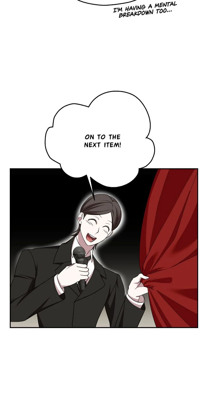 We Got Ourselves Stuck Inside an Adult Fantasy Novel Chapter 63 156 ch 63 26