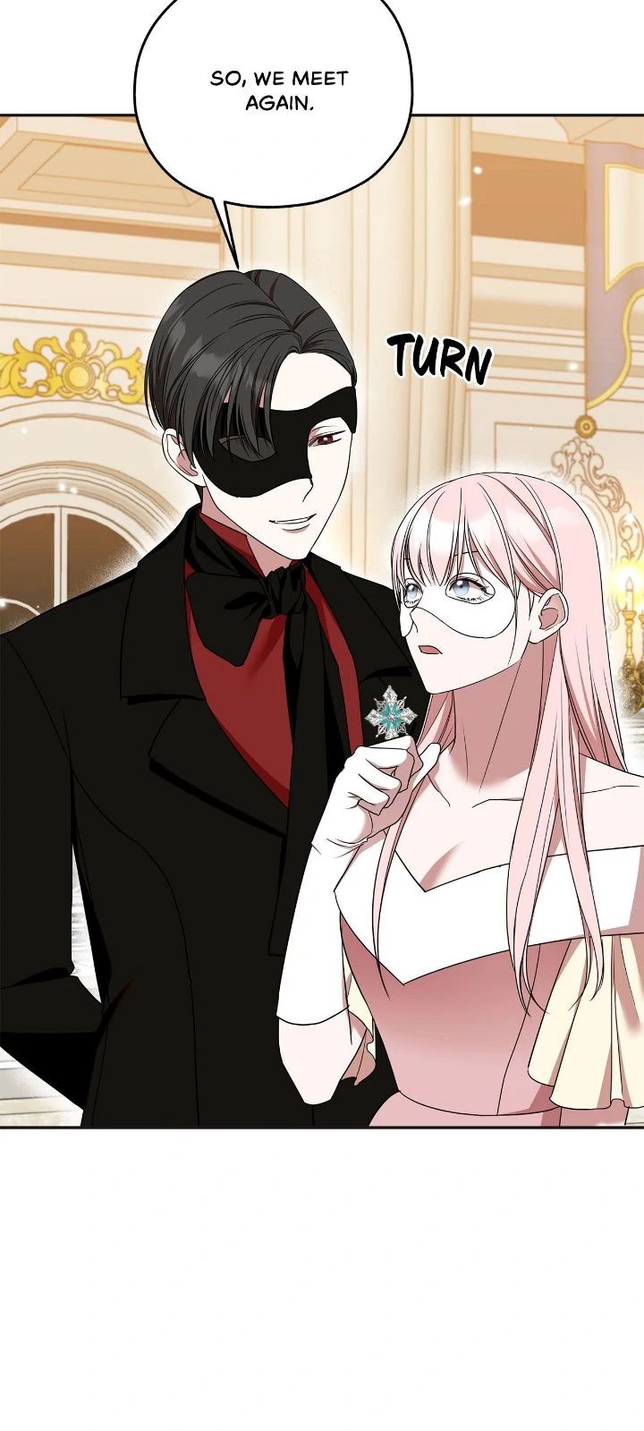 We Got Ourselves Stuck Inside an Adult Fantasy Novel Chapter 63 161 ch 63 31