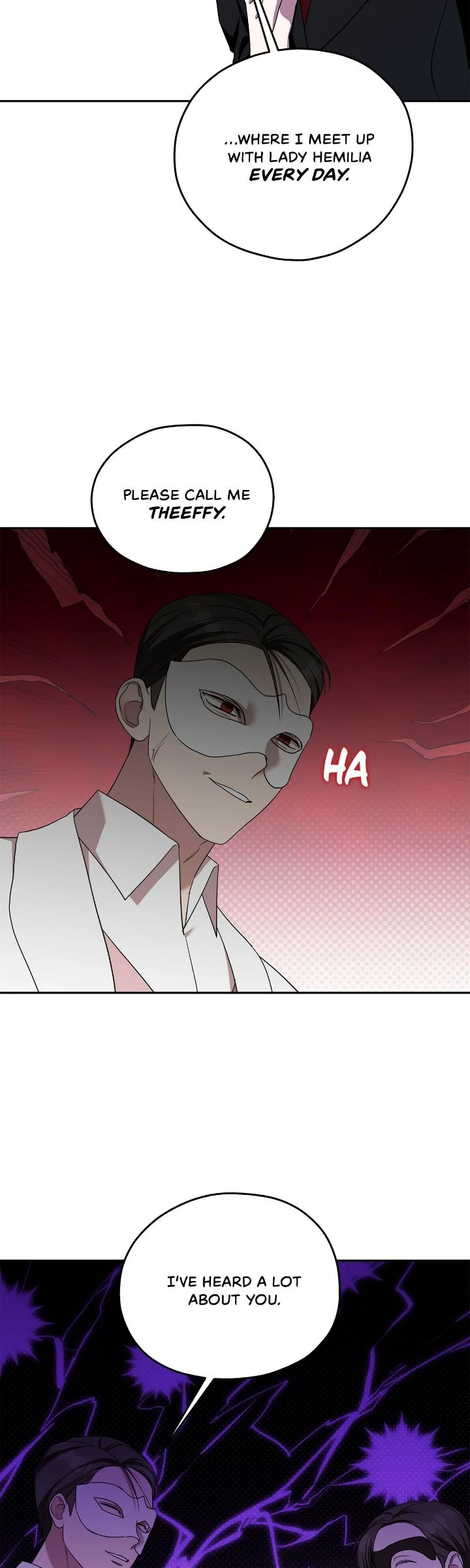 We Got Ourselves Stuck Inside an Adult Fantasy Novel Chapter 63 165 ch 63 35