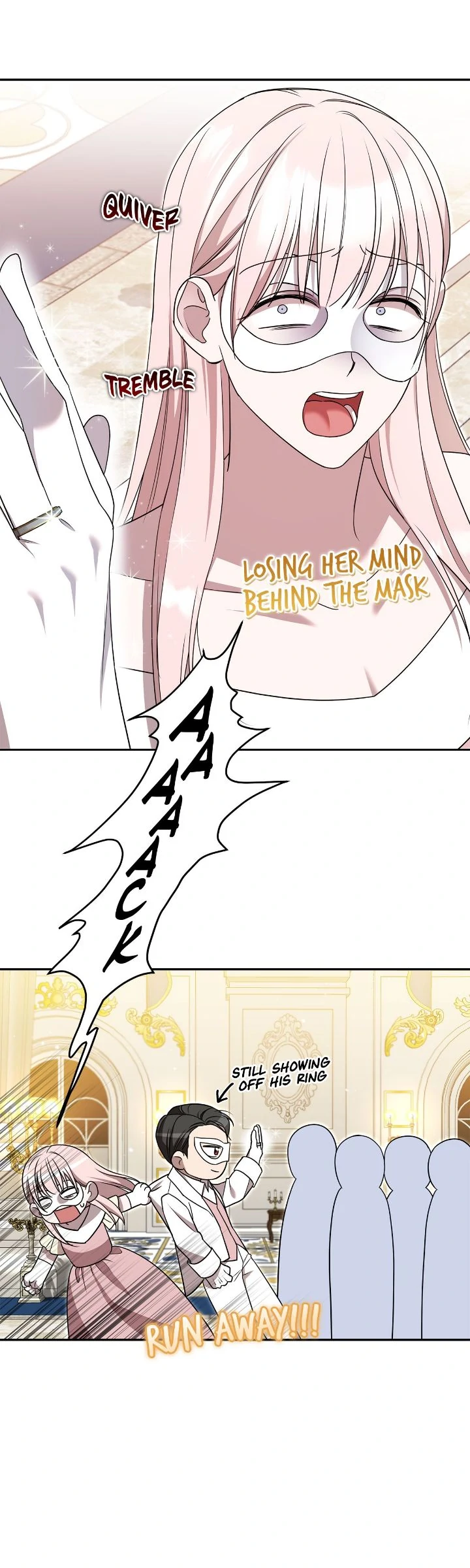 ch 64 1