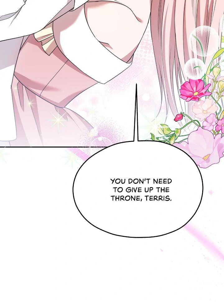ch 64 10
