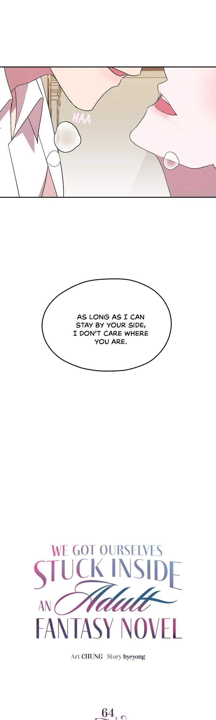 ch 64 11