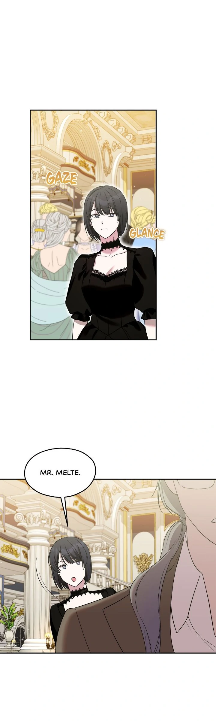 ch 64 13