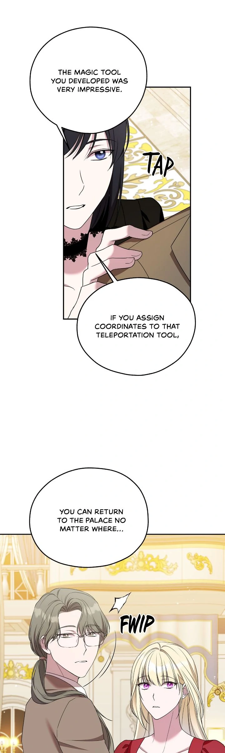 ch 64 14