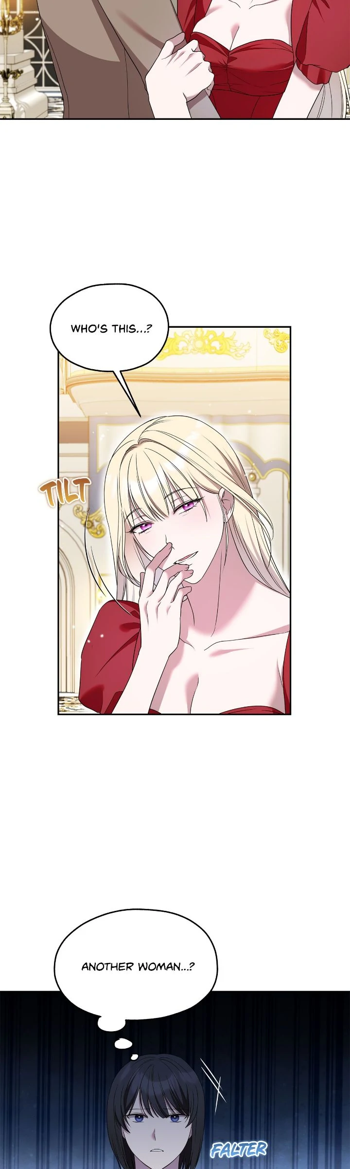 ch 64 15