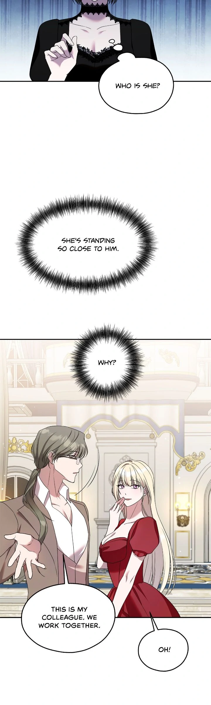 ch 64 16