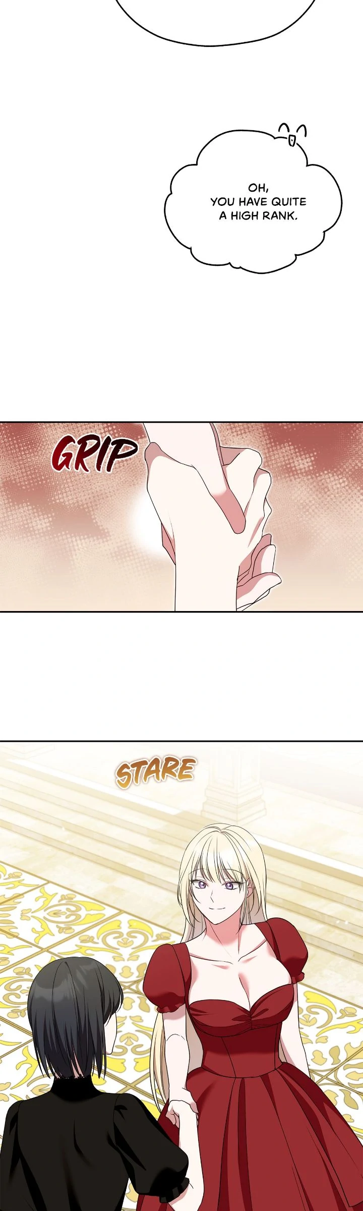 ch 64 19