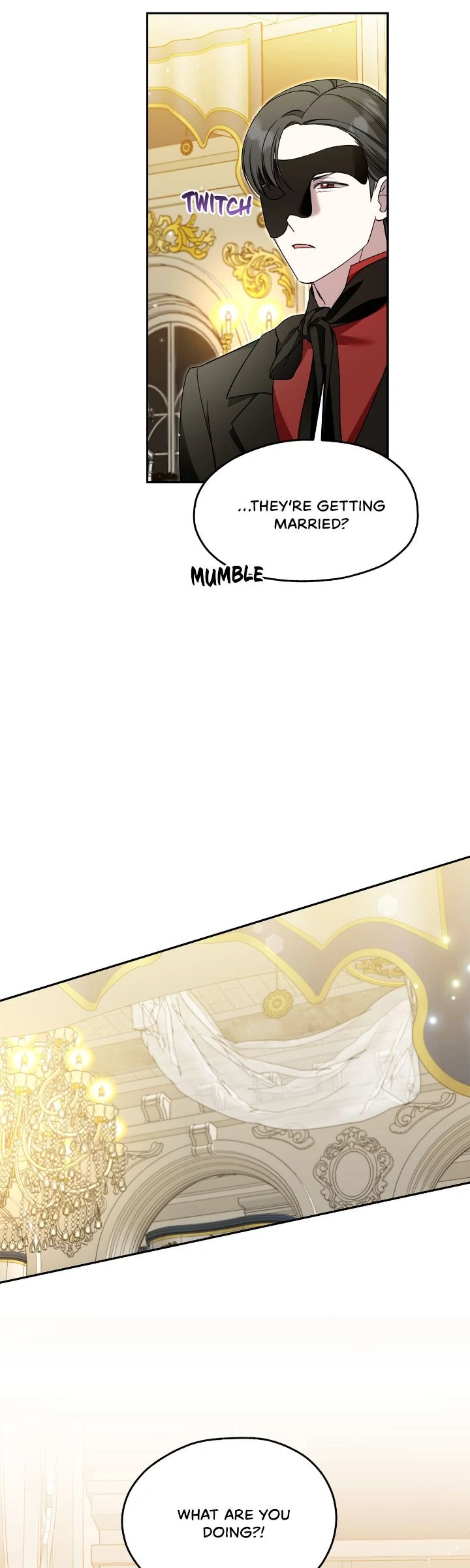 ch 64 2