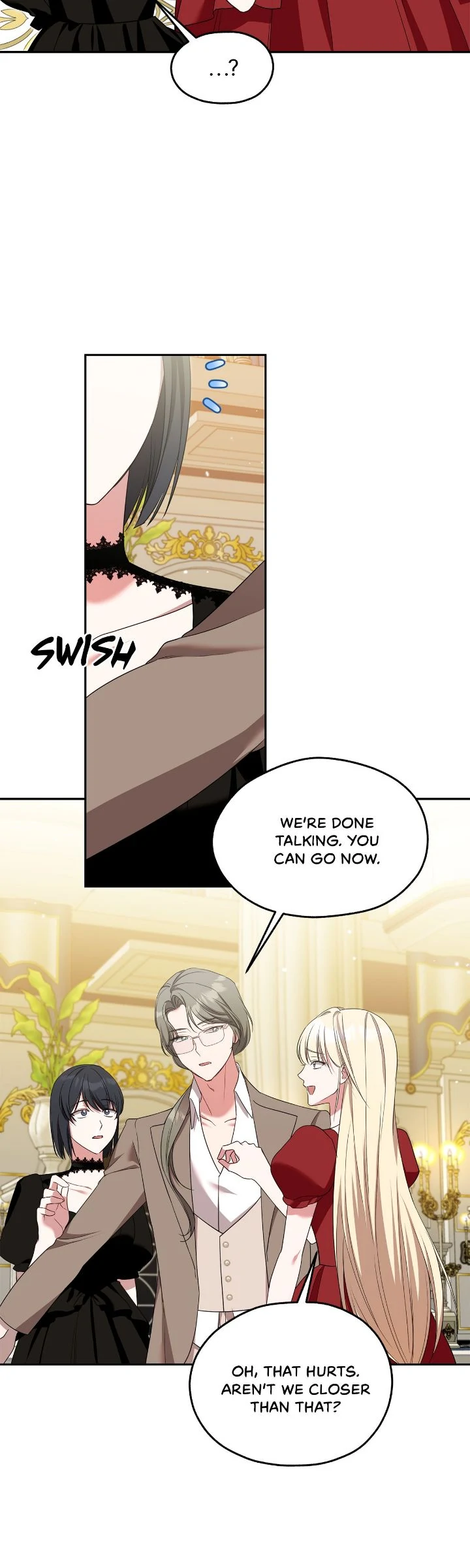 ch 64 20