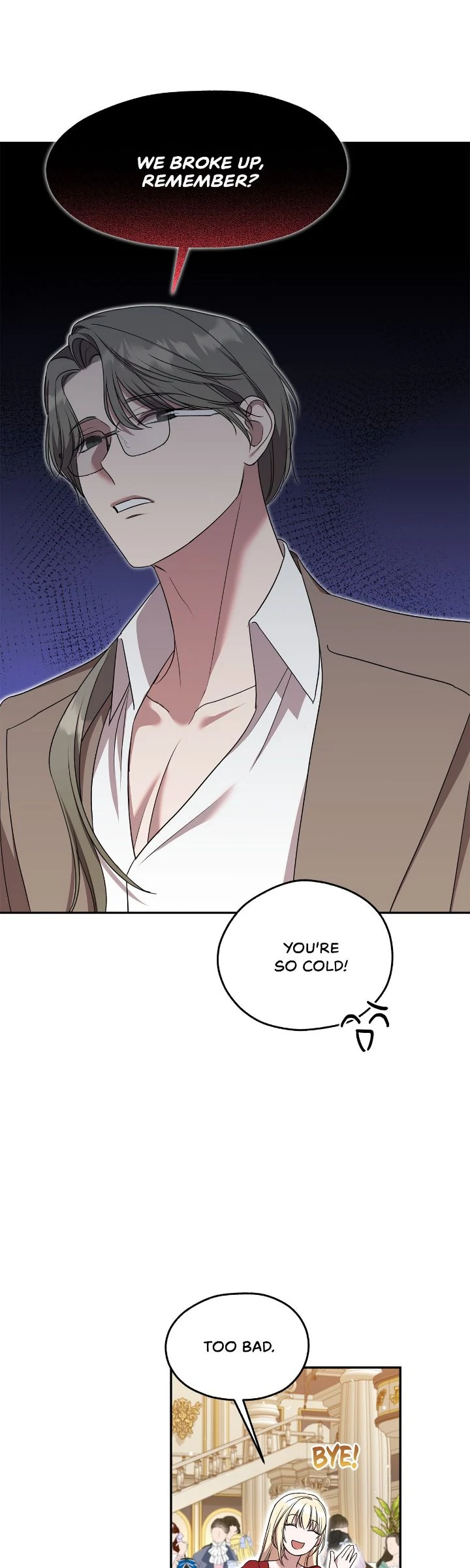 ch 64 21