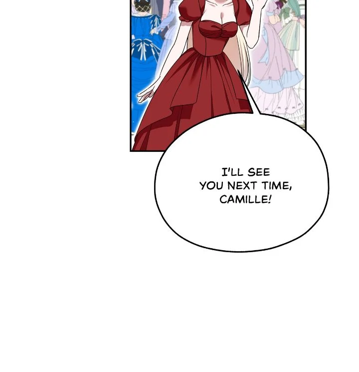 ch 64 22