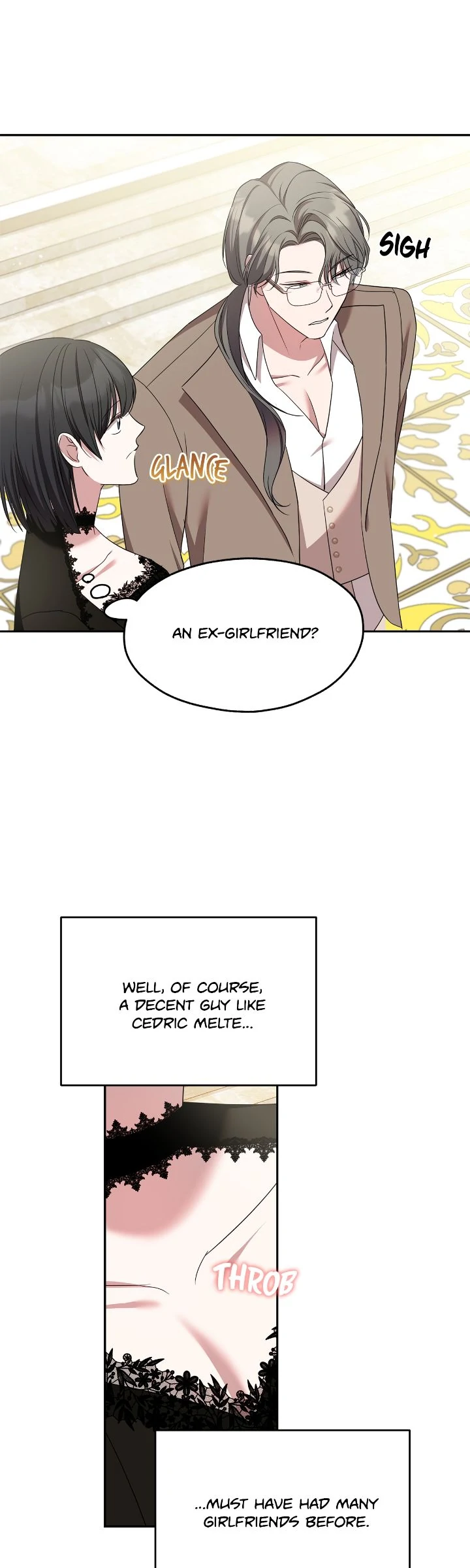 ch 64 23