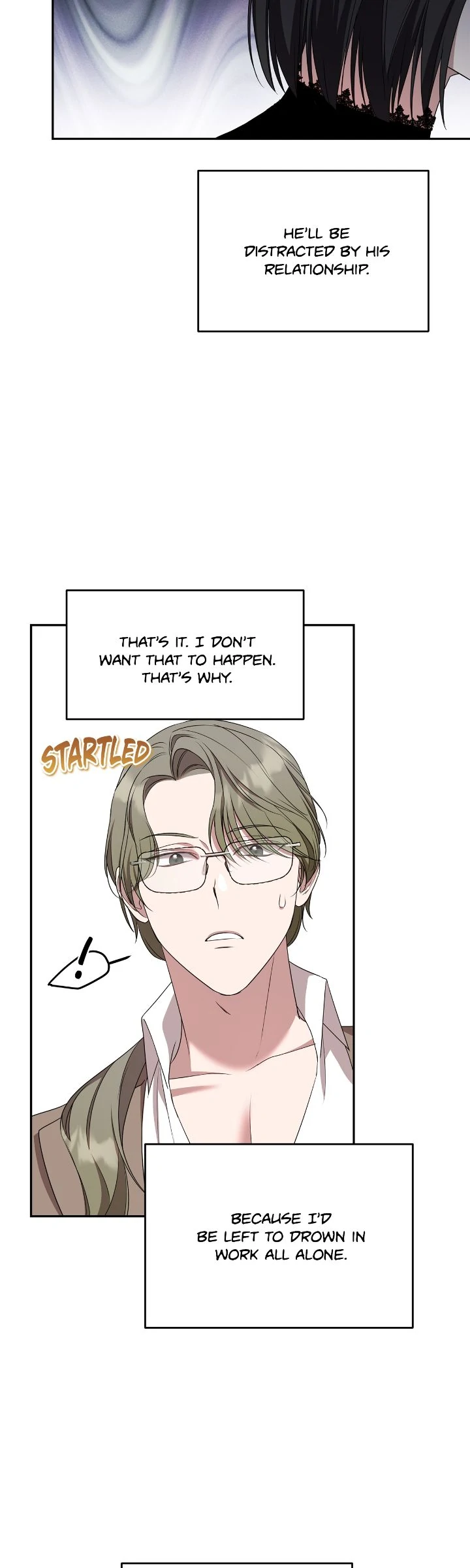 ch 64 25