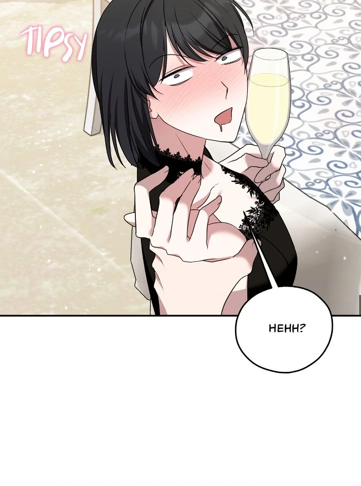 ch 64 27