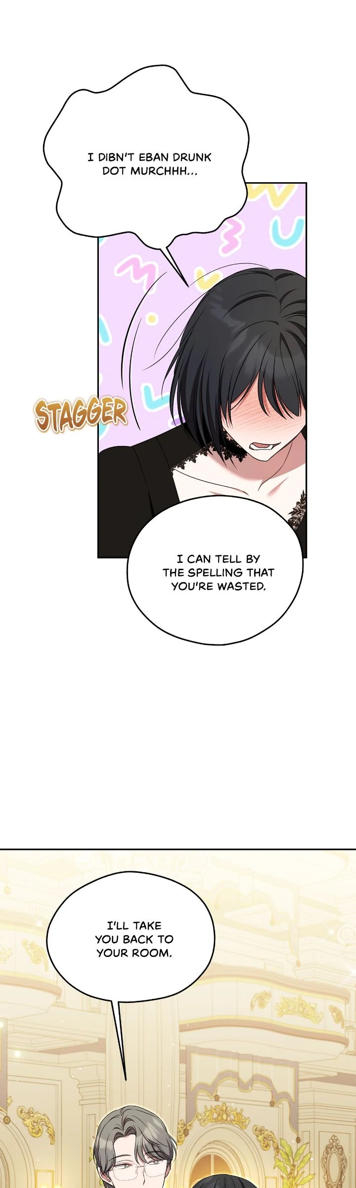ch 64 28