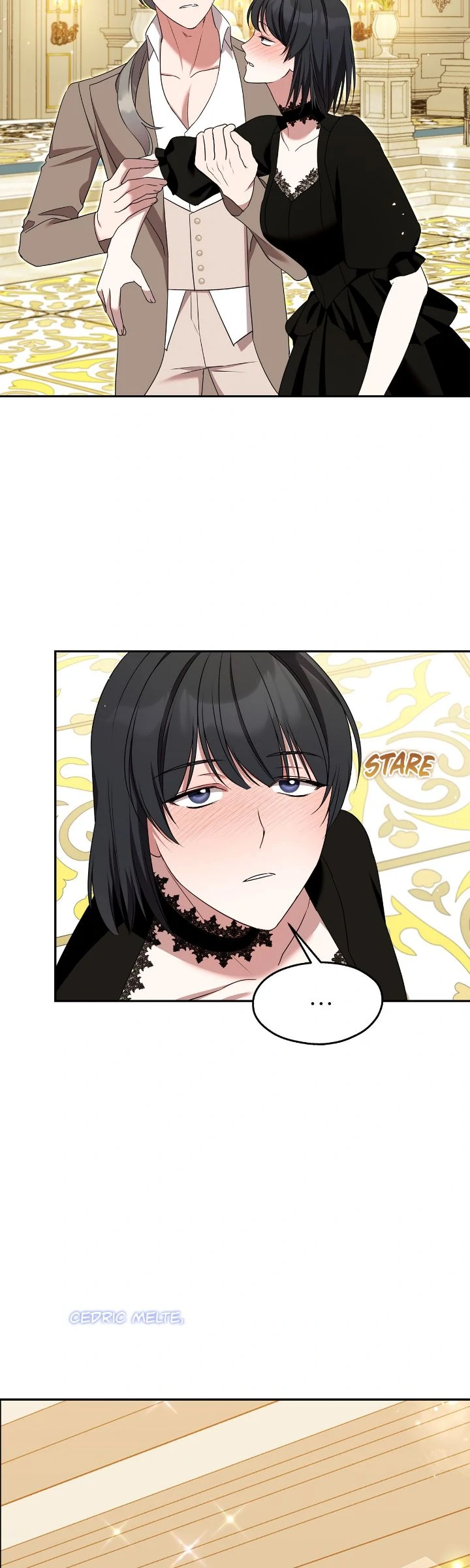 ch 64 29