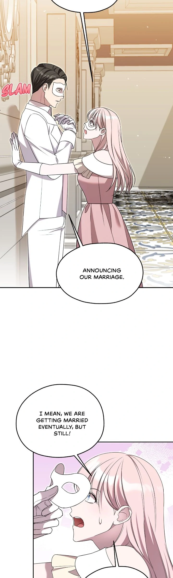ch 64 3