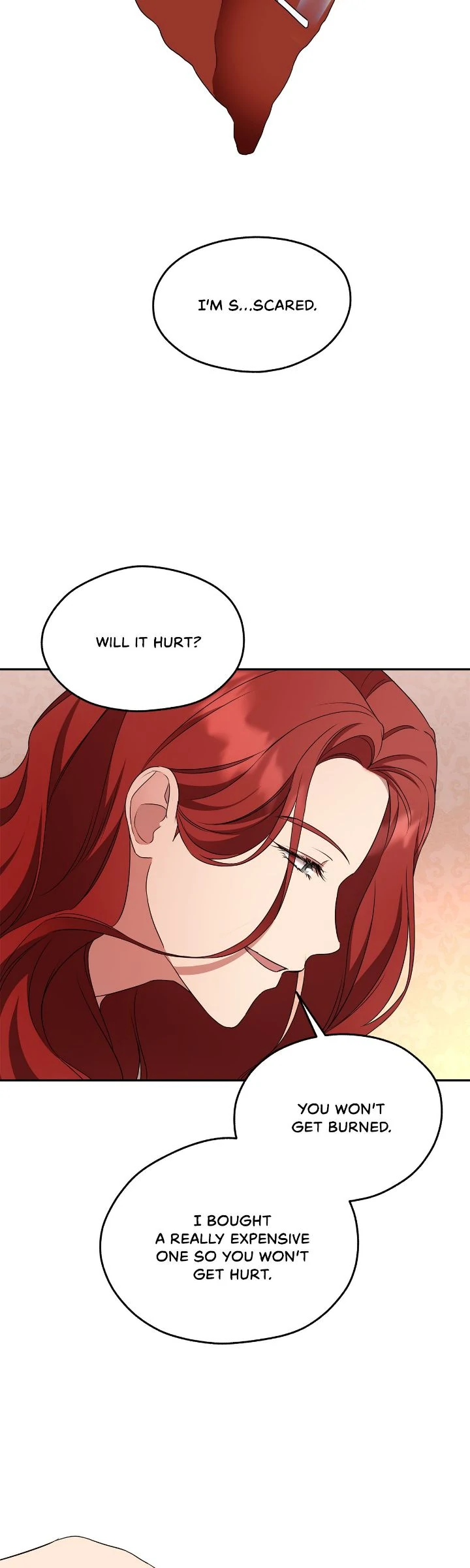 ch 64 31