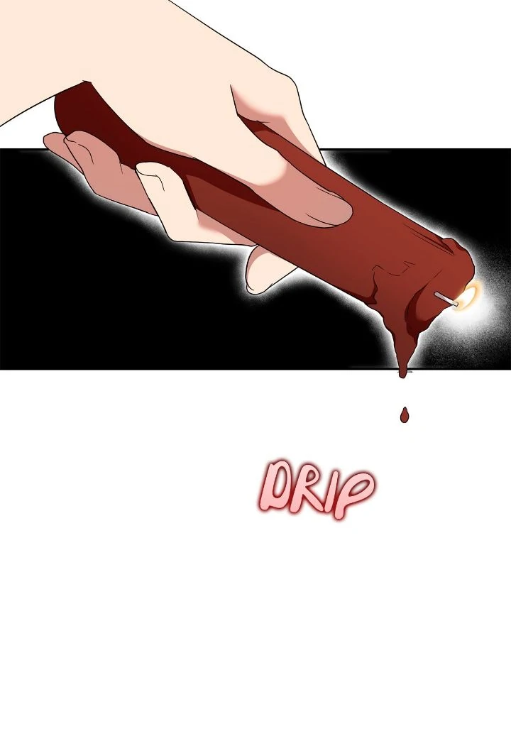 ch 64 32