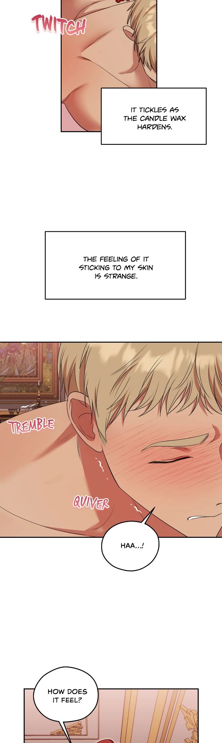 ch 64 35
