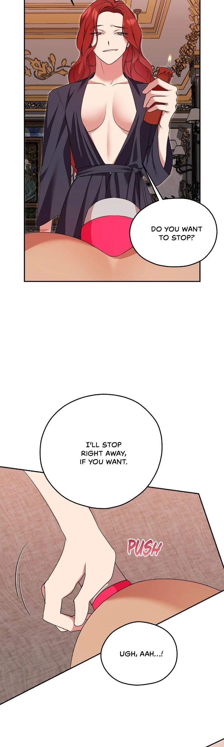 ch 64 36