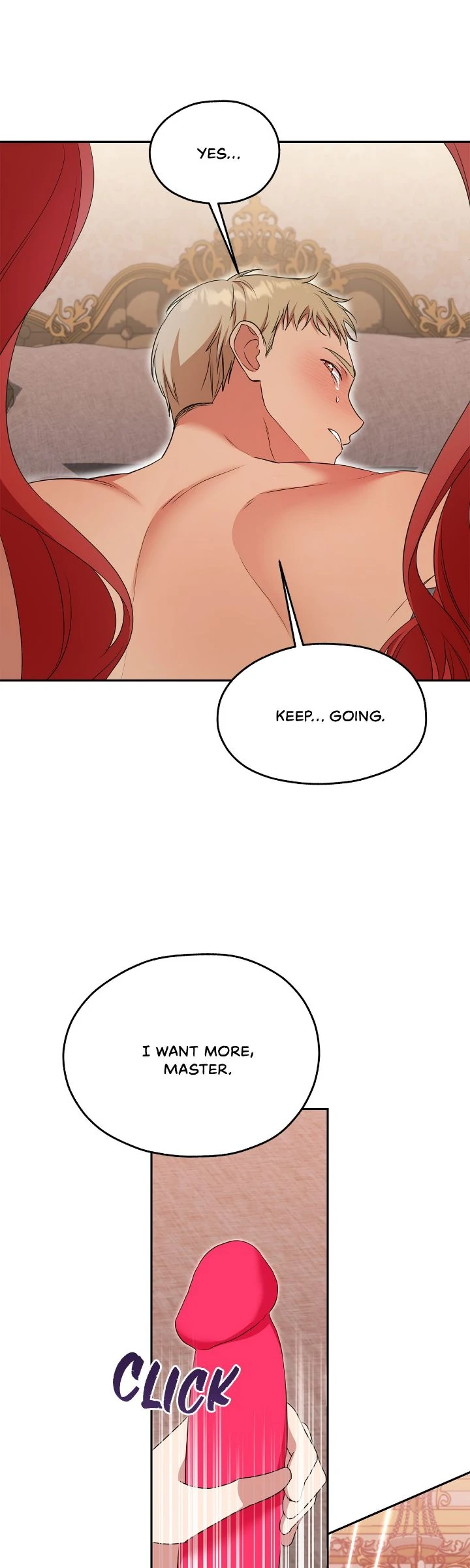ch 64 38