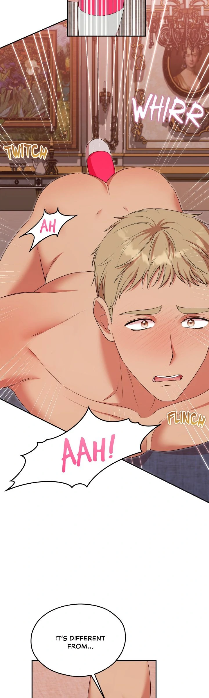 ch 64 39