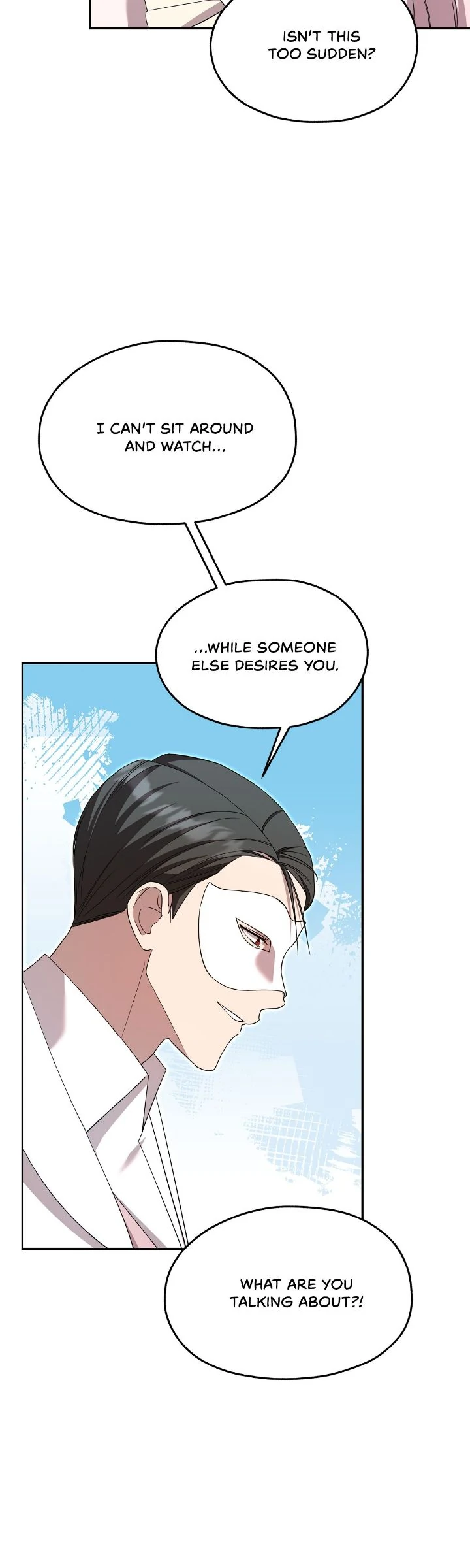 ch 64 4