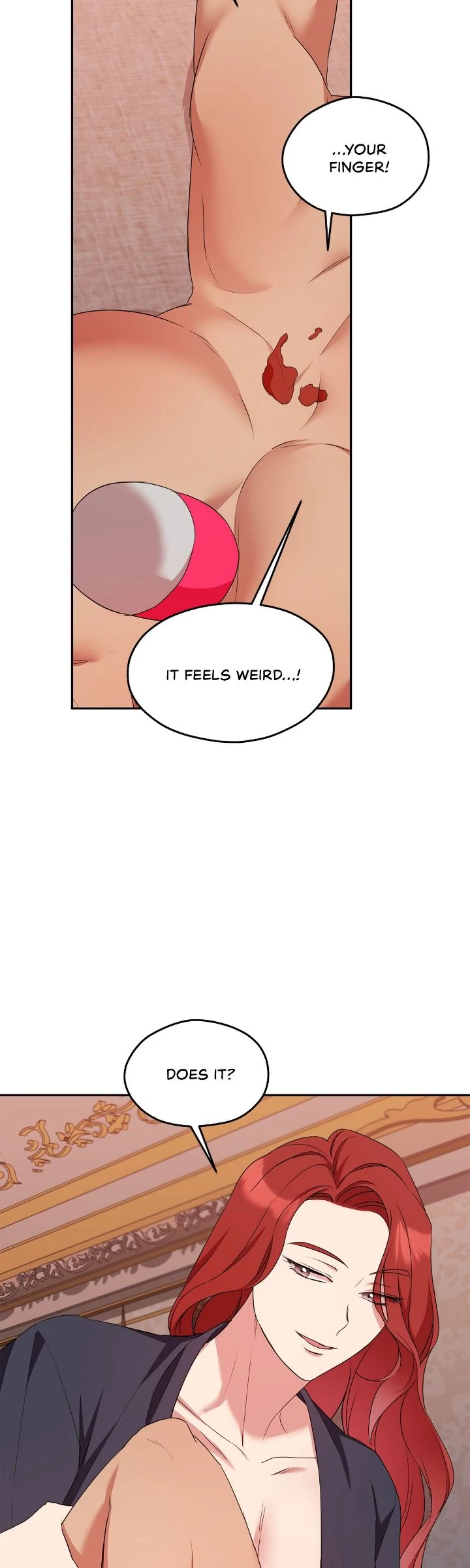 ch 64 40