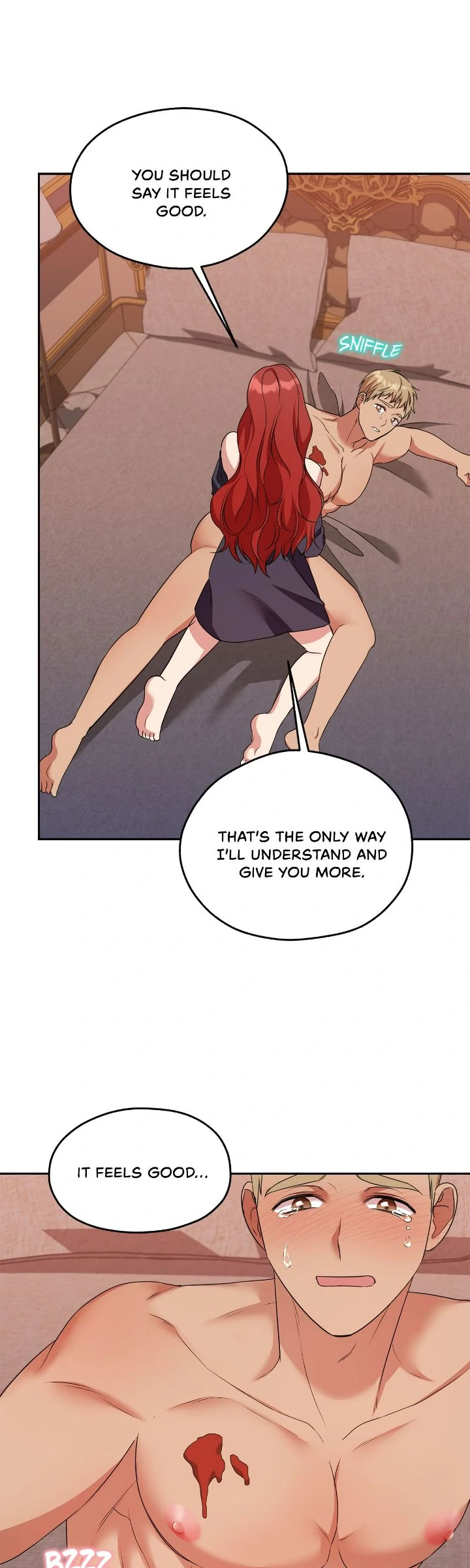 ch 64 43