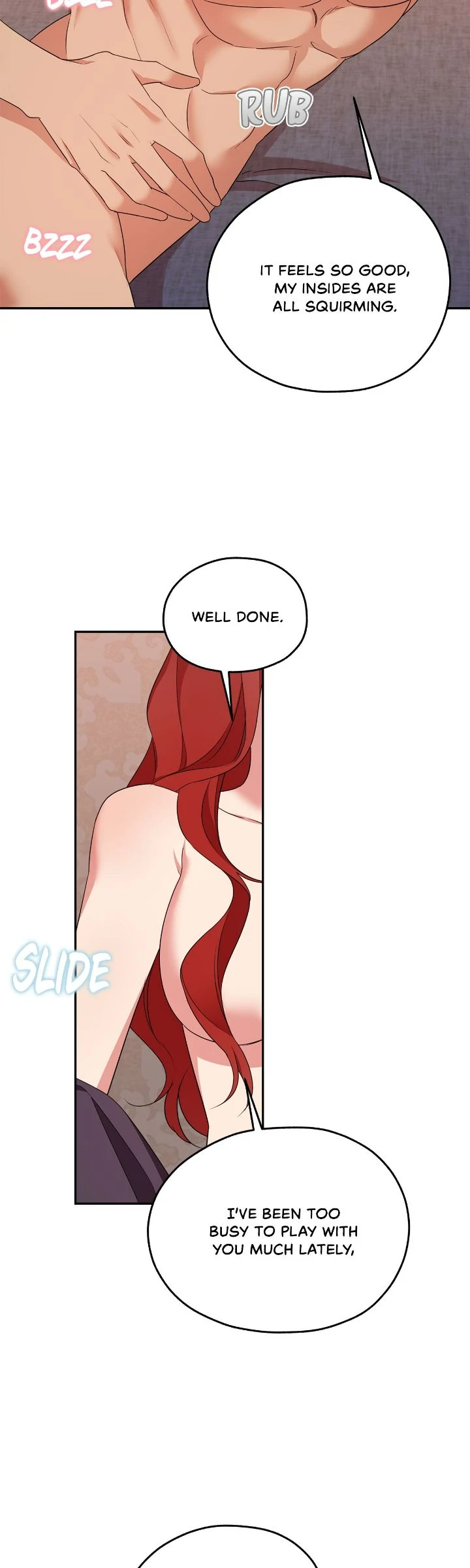 ch 64 44