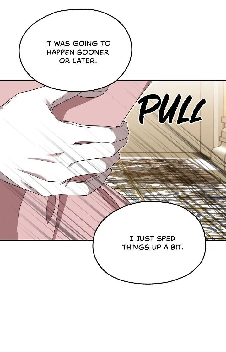 ch 64 5