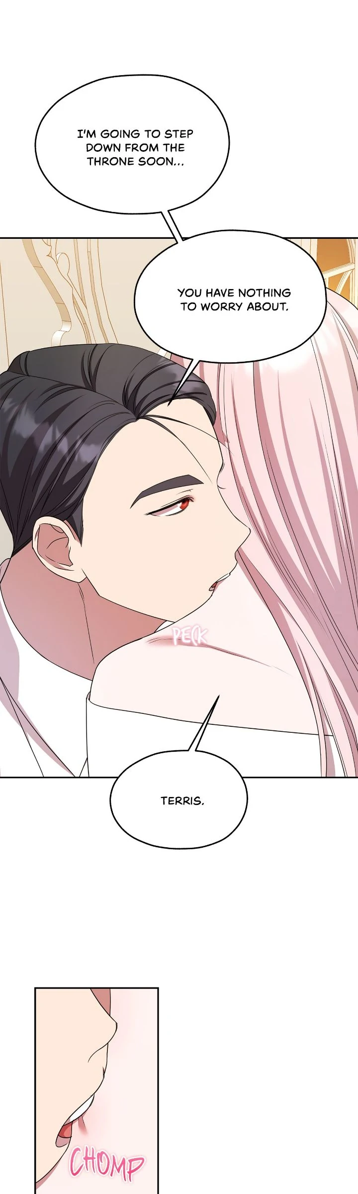 ch 64 6