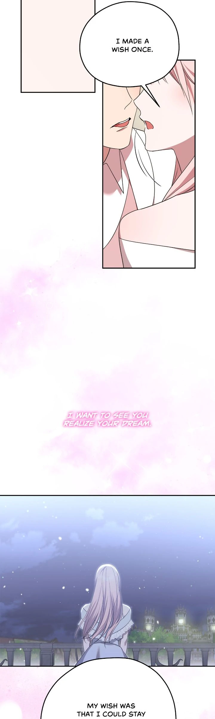 ch 64 7