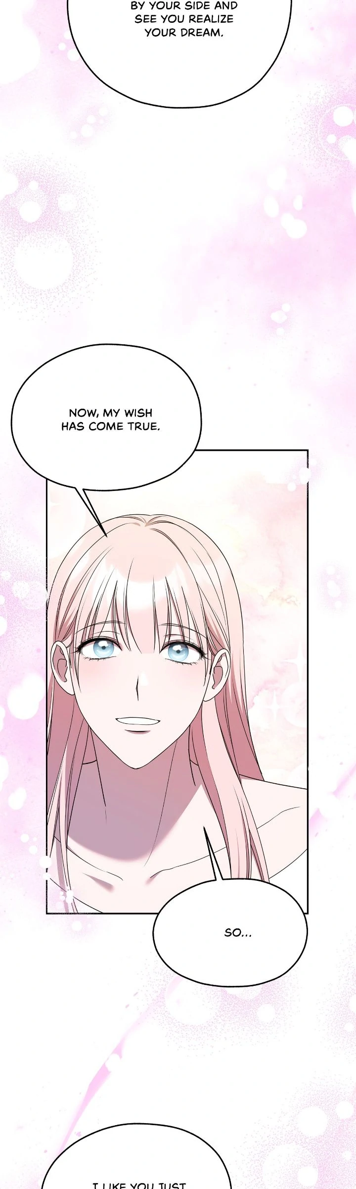 ch 64 8