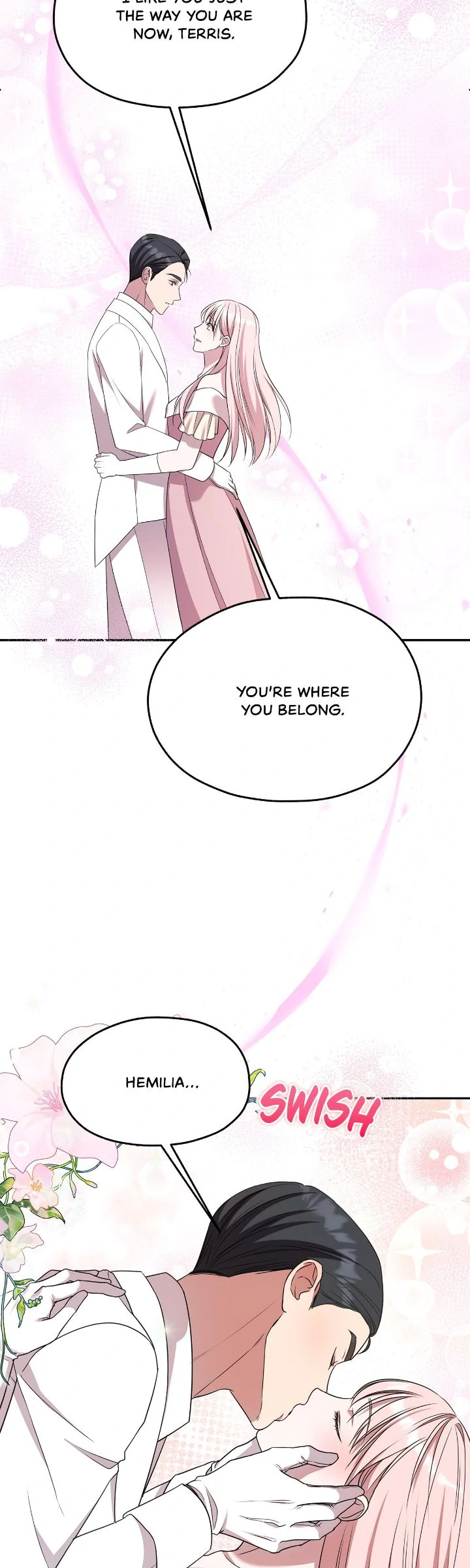 ch 64 9
