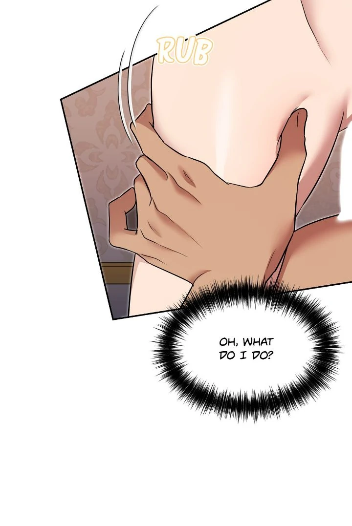 We Got Ourselves Stuck Inside an Adult Fantasy Novel Chapter 65 139 06