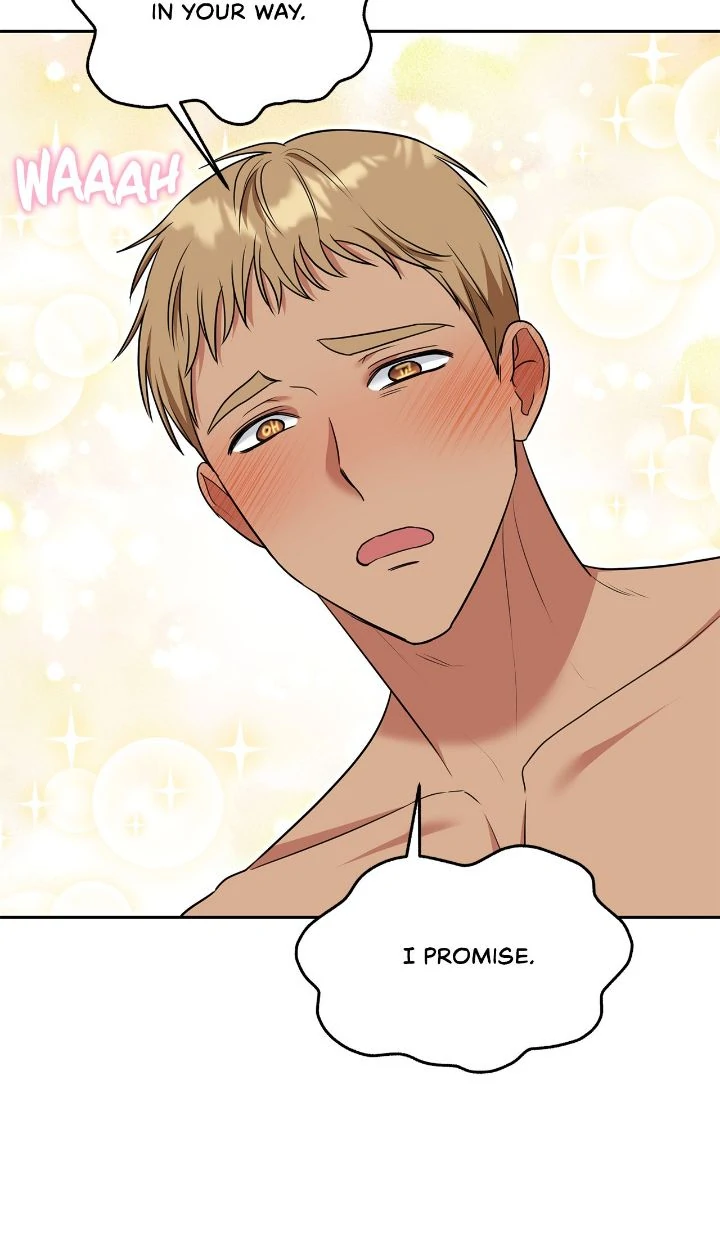 We Got Ourselves Stuck Inside an Adult Fantasy Novel Chapter 65 159 26