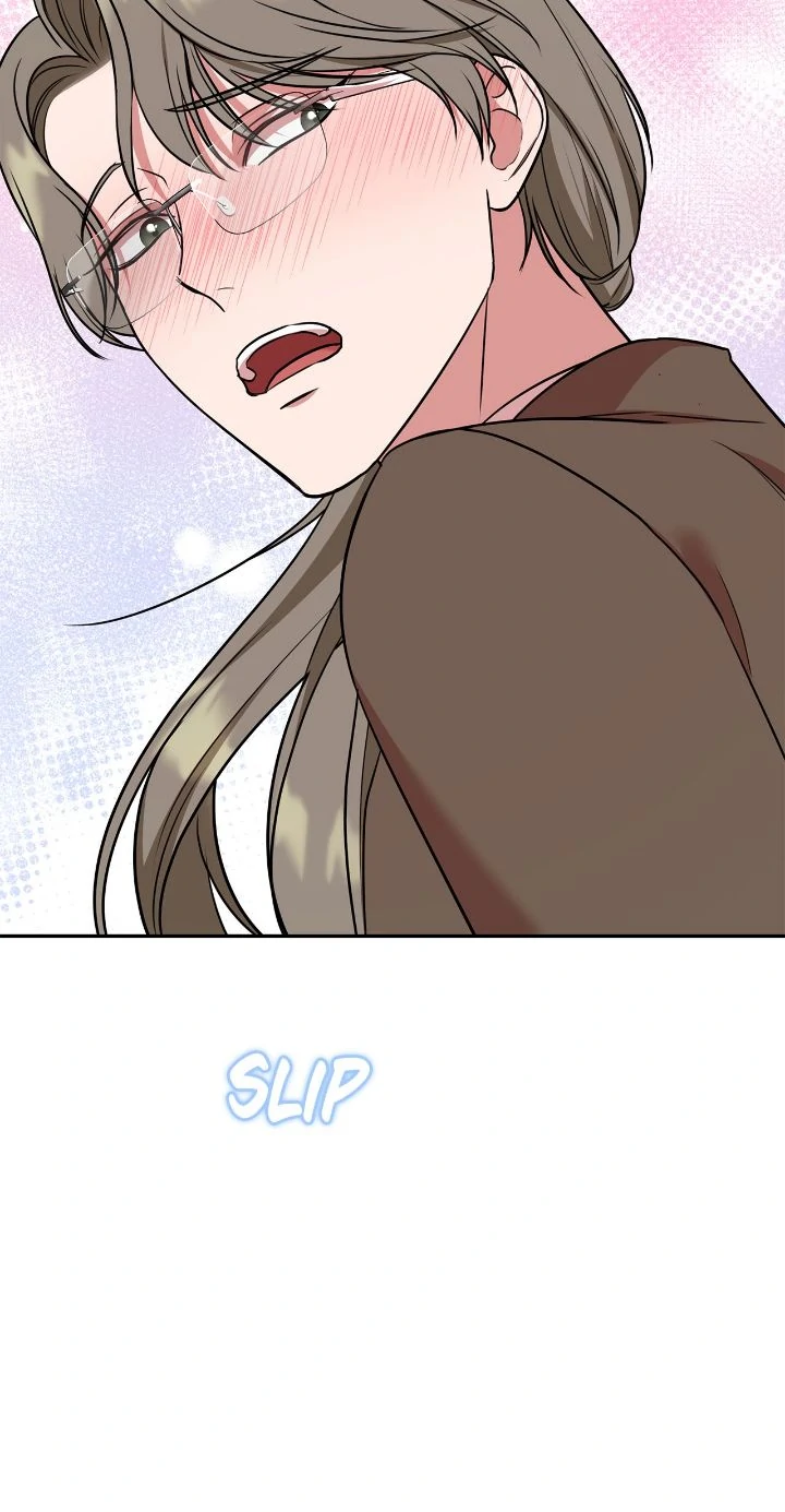 We Got Ourselves Stuck Inside an Adult Fantasy Novel Chapter 65 164 31