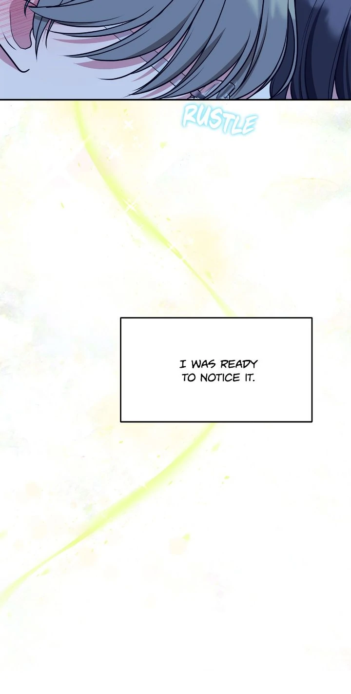 We Got Ourselves Stuck Inside an Adult Fantasy Novel Chapter 65 169 36