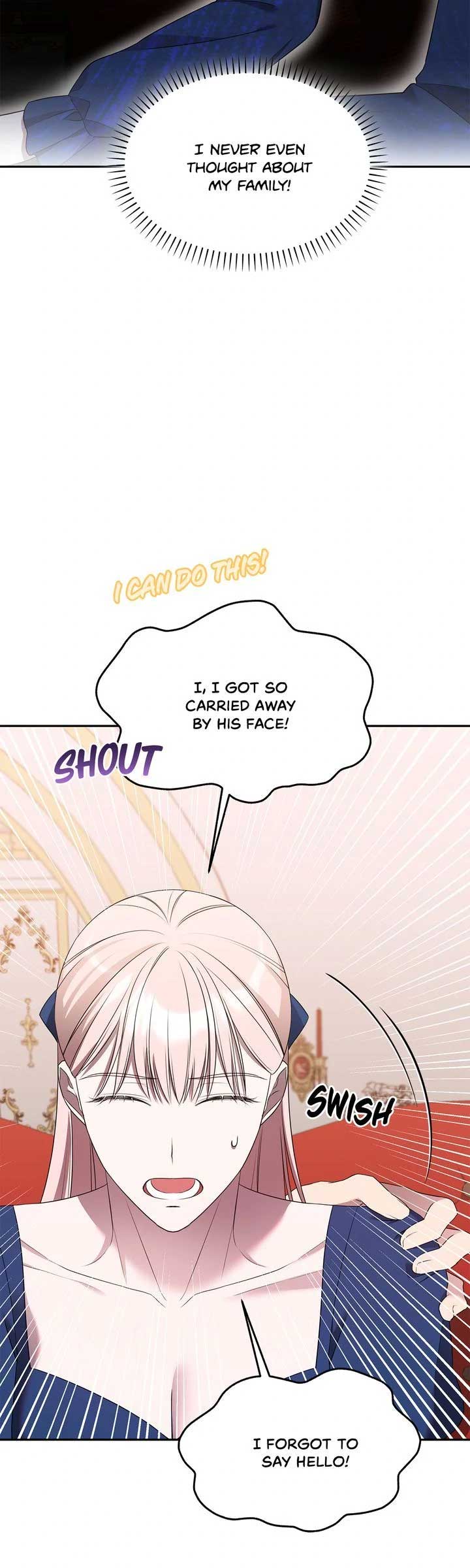 We Got Ourselves Stuck Inside an Adult Fantasy Novel Chapter 67 147 05