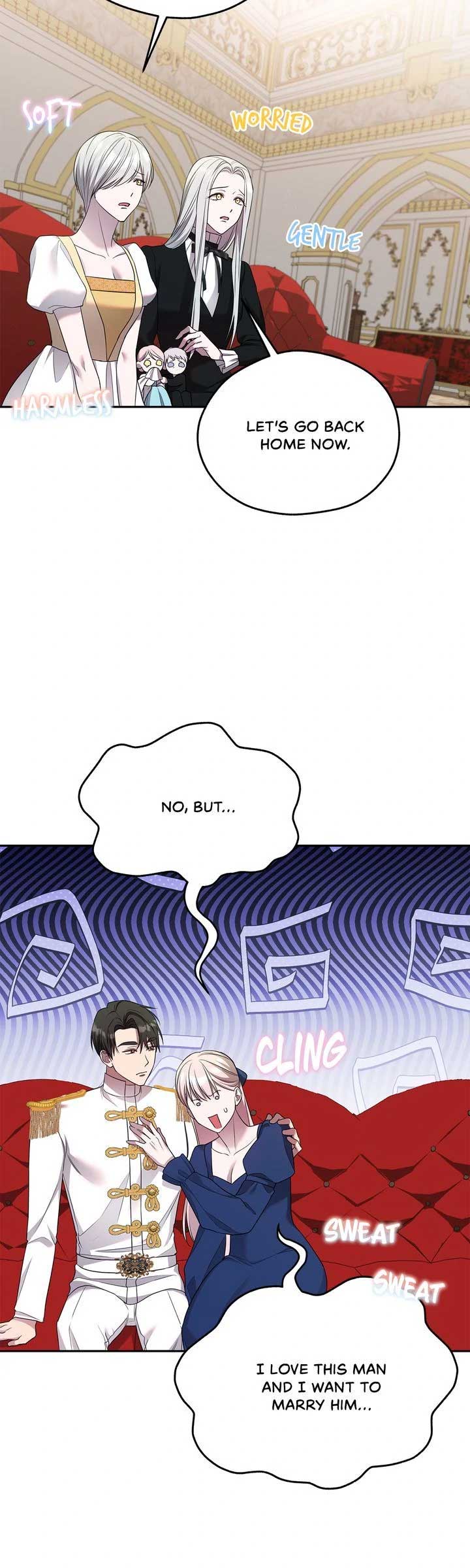 We Got Ourselves Stuck Inside an Adult Fantasy Novel Chapter 67 151 09