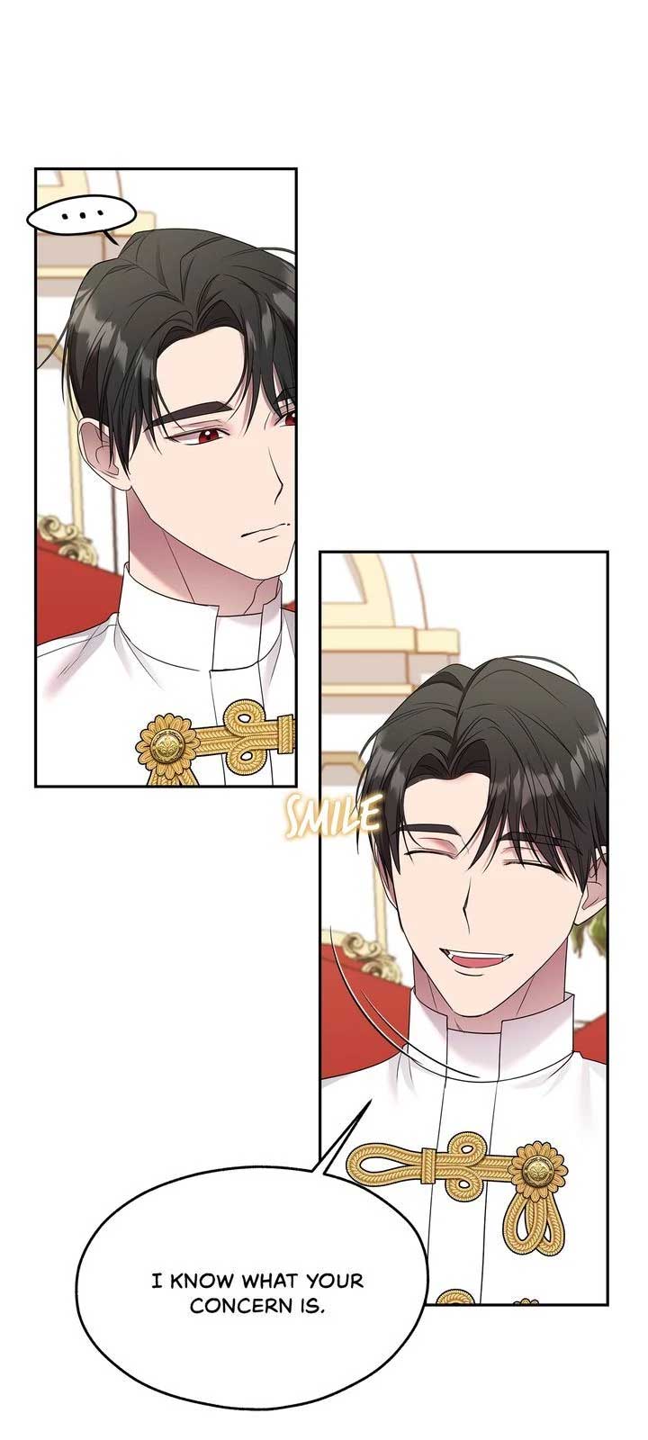 We Got Ourselves Stuck Inside an Adult Fantasy Novel Chapter 67 152 10
