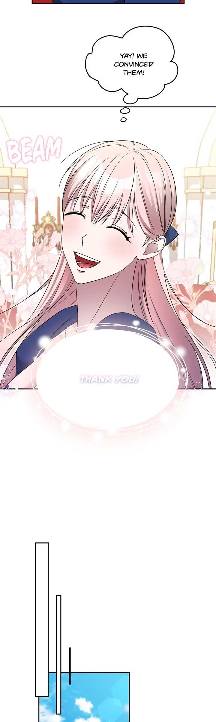 We Got Ourselves Stuck Inside an Adult Fantasy Novel Chapter 67 159 17